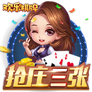 乔治震惊哈滕父亲是黑人！哈滕：他对我的态度突然大变😂