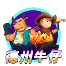梅西缺席全明星！记者提问：伊布是比梅西更好的美职联推广大使？