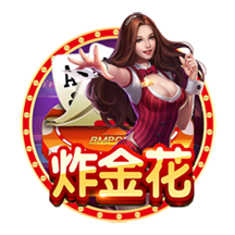 值得期待！德拉普上赛季英超打进12球，U23仅次于15球的帕尔默