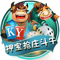 跟队记者：球员群聊没新消息，巴萨更衣室认为今天已不可能飞日本