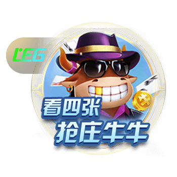 左边锋有了😂记者：萨拉戈萨拒绝费内巴切，预计将回归拜仁备战