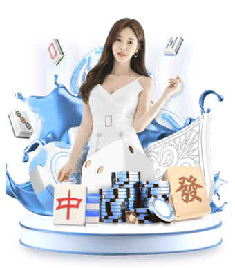 西甲新世纪租将身价榜：格子居首，莫拉塔&菲利克斯&拉什福德在列