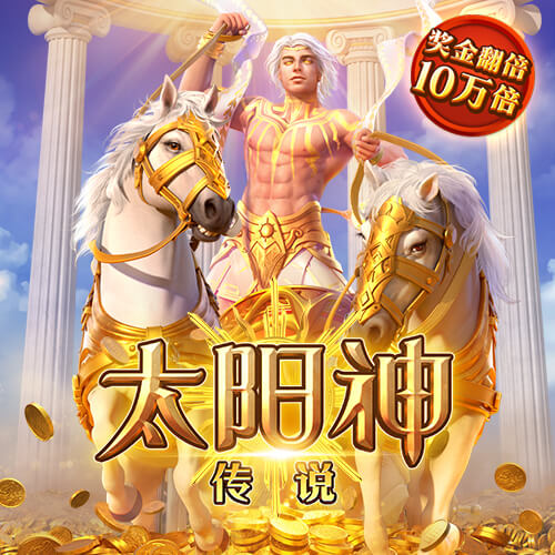 记者：萨索洛即将签下都灵队中25岁后卫瓦卢基维茨