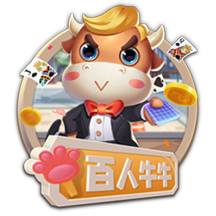 娱乐星空最新版