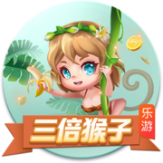 打入唯一进球，官方：萨卡当选阿森纳1