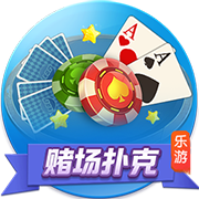 迫不及待！拉什福德在亮相仪式上自己动手为巴萨球衣印上14号