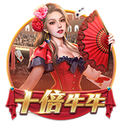 娱乐星空集合版