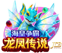 kokapp官网安卓版