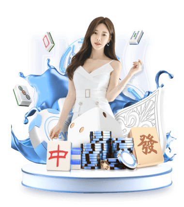 斯卢茨基：情绪还未完全平复，很难用建设性的语言去总结本场比赛