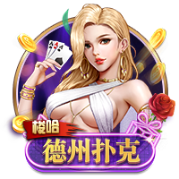 记者：梅西连续缺席2届全明星，如果健康那就是在扇球迷的耳光