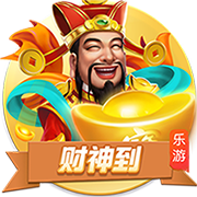 西甲队医：特狮康复过程将很复杂，门将频繁扭转对脊椎背肌负担大