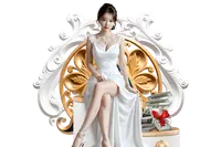 阿斯报：姆巴佩身披皇马10号几成定局，贡萨洛有望身披9号球衣