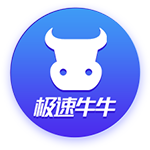 迪马济奥：罗马有意18岁中场伯纳尔，并已与巴萨接触