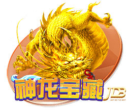 罗马诺：马里奥将和尤文签约5年，周四进行体检