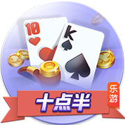 维拉标价6000万镑！名记：曼联在谈沃特金斯，若降价考虑推进交易