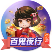阿斯报：姆巴佩身披皇马10号几成定局，贡萨洛有望身披9号球衣