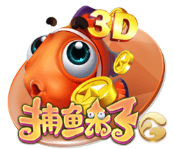 记者：曼城19岁边锋鲁普雷希特将加盟勒沃库森，转会费500万英镑