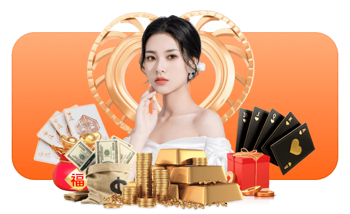 红军有意？记者：罗德里戈想先和阿隆索确定是否留队&皇马要9千万