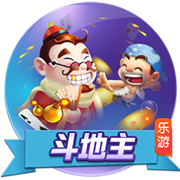 记者：拉波尔塔已经抵达诺坎普球场办公室，准备与拉什福德签约