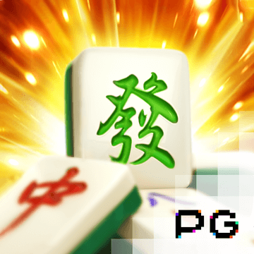 皇马全都想要！萨利巴vs科纳特上赛季英超关键数据对比