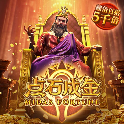 姆班古拉社媒告别尤文：效力5年后离队是艰难选择，但我需要成长