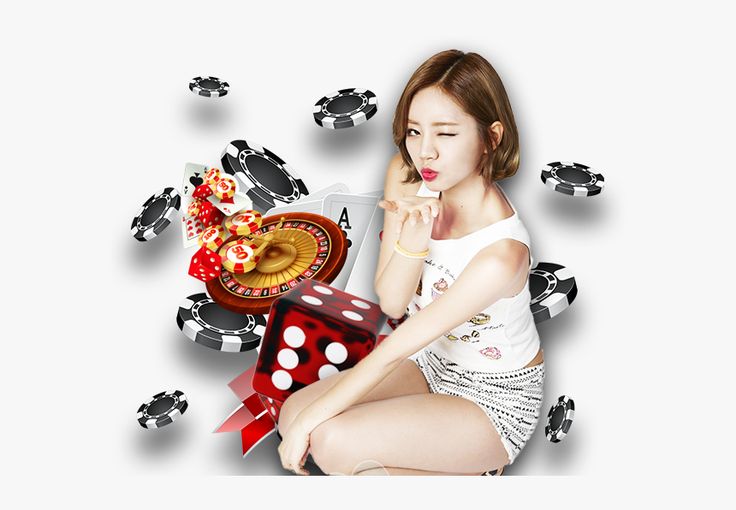 枪管发烫！韦世豪连续四场俱乐部赛事破门，期间贡献5球1助攻