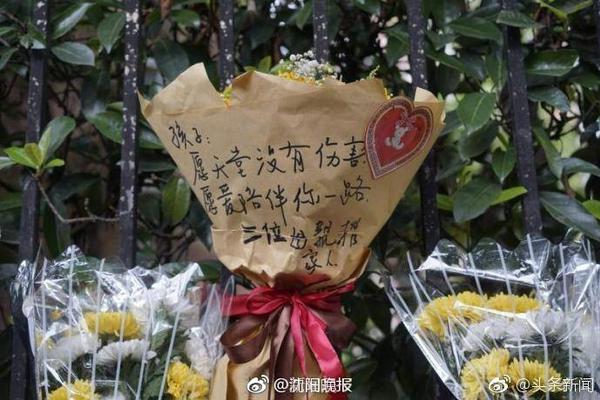 记者：梅西连续缺席2届全明星，如果健康那就是在扇球迷的耳光