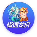 娱乐星空安卓最新版