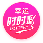 晋级足协杯四强！河南队赛后更衣室庆祝：纳萨里奥戴墨镜领舞