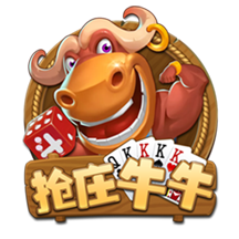 记者：梅西和阿尔巴没有随队前往奥斯汀，将缺席全明星赛