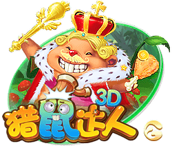米兰外租小将卡马达首发踢中锋&半场戴帽，莱切热身赛11