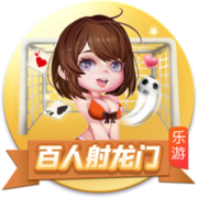 阿斯报：姆巴佩身披皇马10号几成定局，贡萨洛有望身披9号球衣