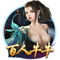 记者：拜仁正在积极运作穆勒加盟洛杉矶FC，并协助制定转会方案
