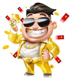 新援加盟！埃斯图皮尼安已抵达签约现场，并为球迷签名
