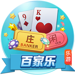 娱乐星空单机版