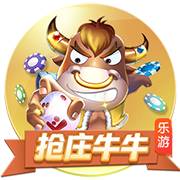 净赚6000万欧！法兰克福官方社媒告别埃基蒂克：感谢你的付出！