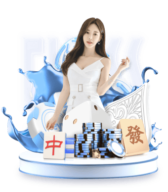 苦练🦾记者：巴萨很满意拉什福德的身体状况 身材很好&肌肉发达