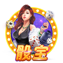 左边锋有了😂记者：萨拉戈萨拒绝费内巴切，预计将回归拜仁备战