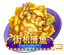 娱乐星空网页版