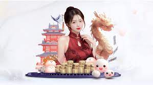 进球网：30岁祖马希望前往巴西踢球，已被推荐给一些俱乐部
