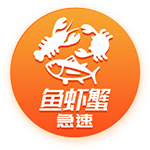 梅西缺席全明星！记者提问：伊布是比梅西更好的美职联推广大使？