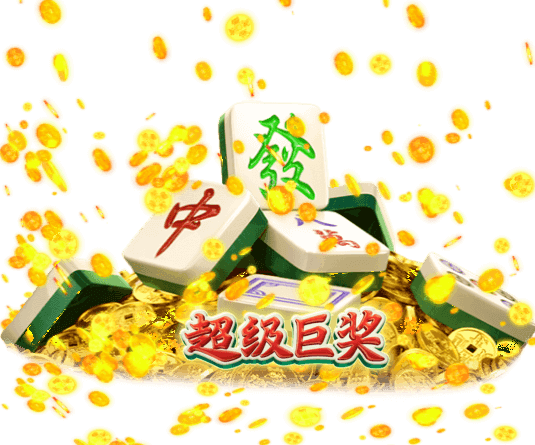 塞尔：皇马不会卖卡马文加和塞巴略斯，但对卖罗德里戈持开放态度