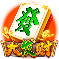 科贝：拜仁、利物浦、阿森纳确实在关注罗德里戈，转会费1亿左右