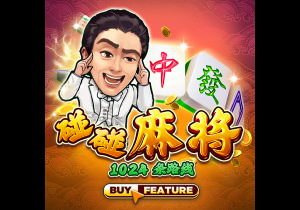 彻底疯狂🤯利物浦继续求购1.5亿镑伊萨克 今夏已花3亿欧签5人！
