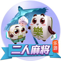 还能长！西媒：亚马尔两年从171长到181，理论可持续发育到21岁