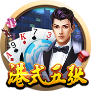 娱乐星空苹果电脑版