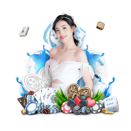 娱乐星空官方安装版