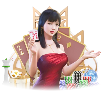 官方：尤文边锋姆班古拉加盟不莱梅，转会费1000万欧分四期支付