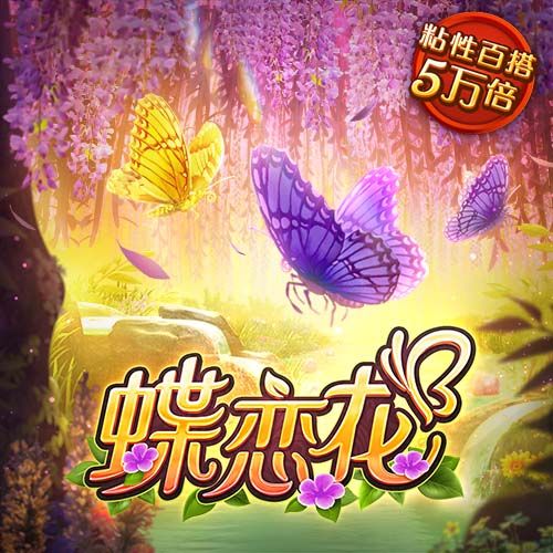 信任！利物浦队史最贵的两笔引援维尔茨&埃基蒂克均由斯帅点头