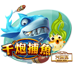 娱乐星空通用版